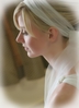 Sample image from gallery